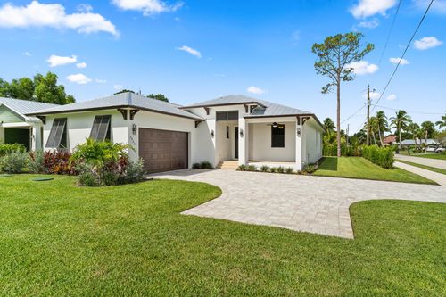 5460 Se Front Ave, Stuart, FL, 34997-8479 | Card Image
