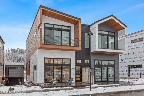 2446 W Lumber Ln, Coeur D Alene, ID, 83814 | Card Image