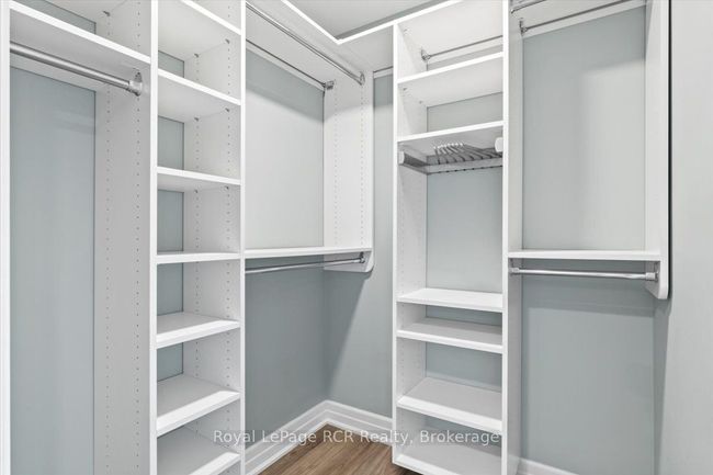 111 Macdonald Cres, House other with 4 bedrooms, 3 bathrooms and 4 parking in Grey ON | Image 18