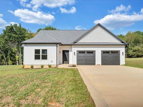 360 Parford Ln, Moneta, VA, 24121 | Card Image