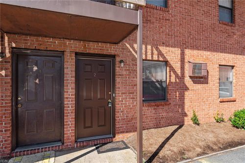 c2-4914 E Princess Anne Road, Norfolk, VA, 23502 | Card Image