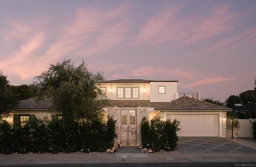 8901 Nottingham Pl, La Jolla, CA, 92037 | Card Image