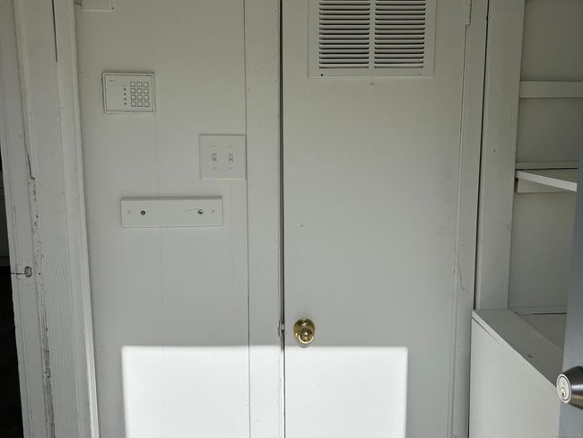 8 Straits Turnpike Ln, House other with 3 bedrooms, 2 bathrooms and null parking in Morris CT | Image 7