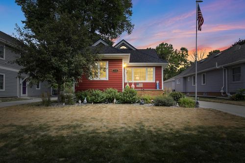 8146 Stickney Avenue, Wauwatosa, WI, 53213 | Card Image