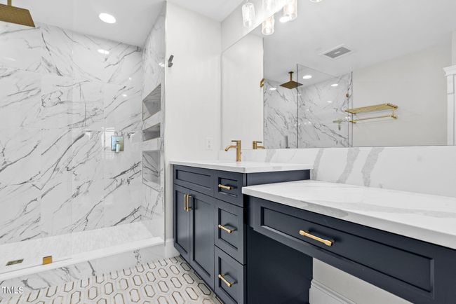 510 Glenwood-62 | Image 28