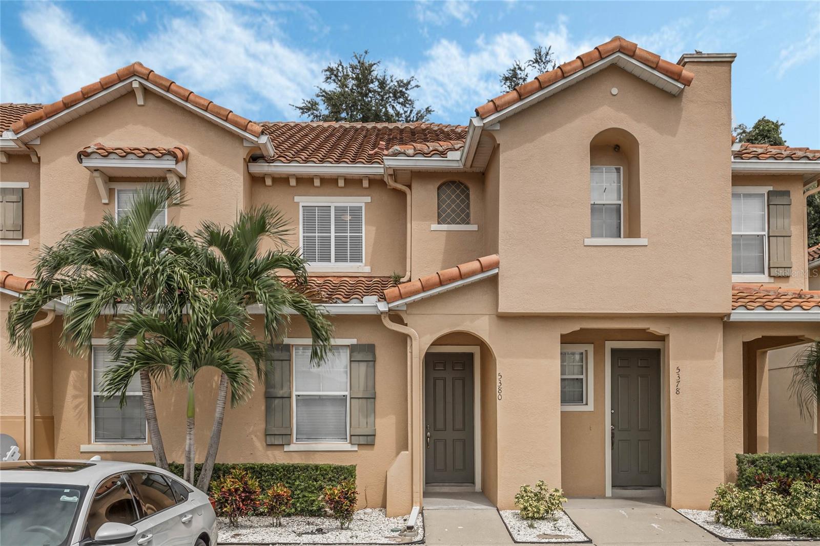 Paradise Cay Cir, Kissimmee, FL 34746