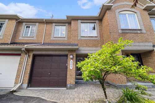 564 Renaissance Dr, Orléans, ON, K4A4E9 | Card Image