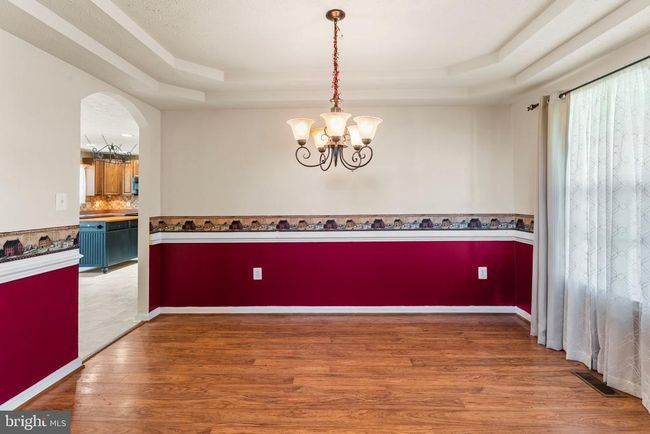 135 Hobbs Hole Ln, House other with 4 bedrooms, 3 bathrooms and null parking in Tappahannock VA | Image 8
