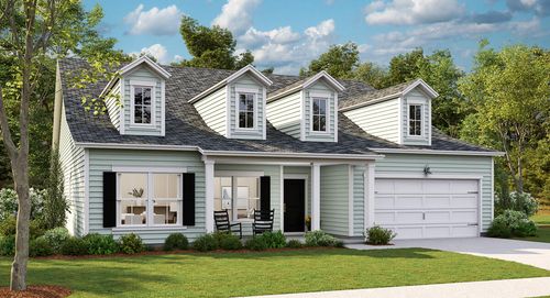 1068 Lettered Olive Ln, Summerville, SC, 29485-9364 | Card Image
