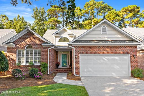 1013 Wild Dunes Cir, Wilmington, NC, 28411-8317 | Card Image