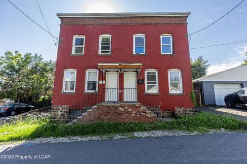 29-27-29 Oakwood Ln, Wilkes Barre, PA, 18702-6426 | Card Image