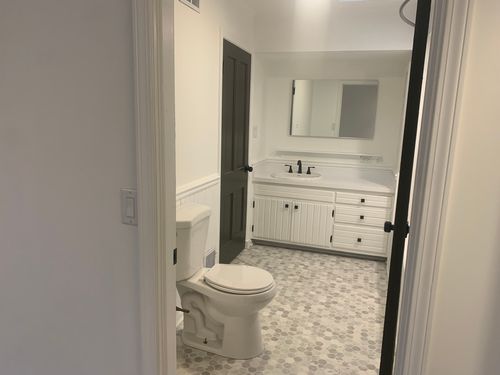 409 Jackson Ave, St. Charles, IL, 60174-3067 | Card Image