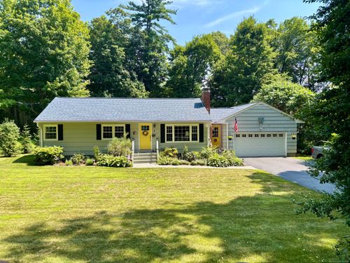 4 Sunrise Ter, Weatogue, CT, 06089-9755 | Card Image