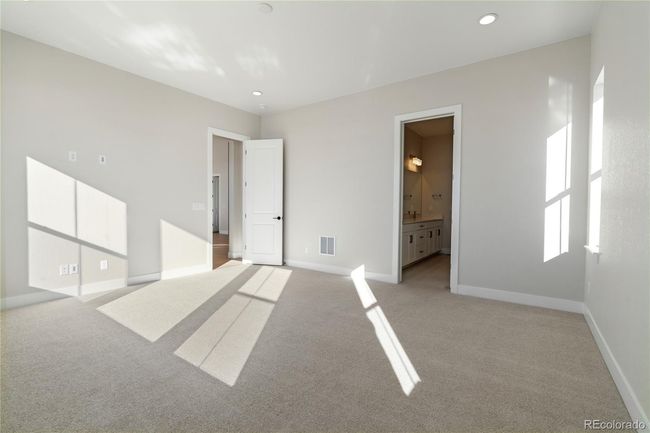 3813 Freestone Point ~ Ready Now | Image 15