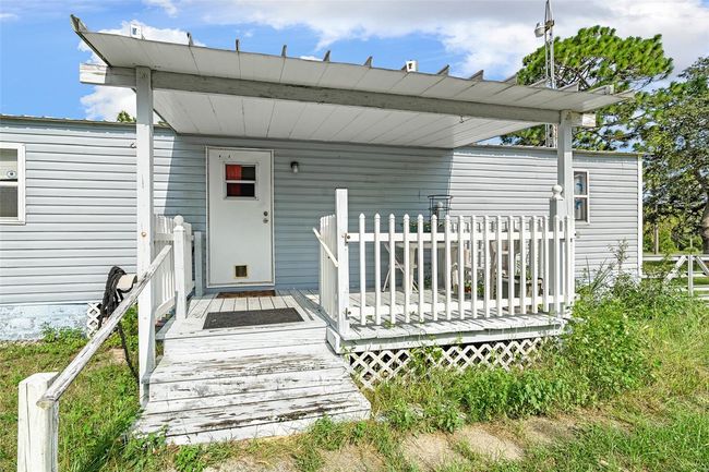 7020 S Blackberry Point, House other with 2 bedrooms, 2 bathrooms and null parking in HOMOSASSA FL | Image 11