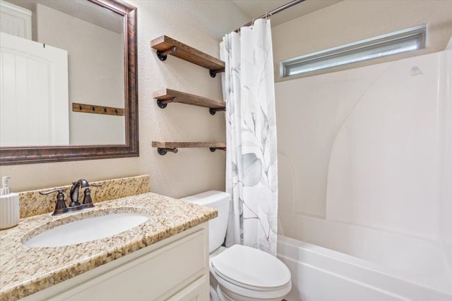 13 Mojave Ln, House other with 3 bedrooms, 2 bathrooms and null parking in Belton TX | Image 25