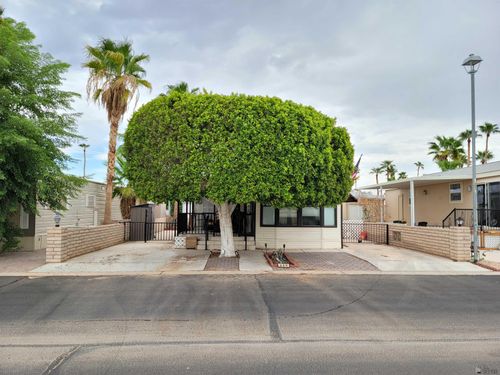 5707 E 32nd St, Yuma, AZ, 85365-1200 | Card Image