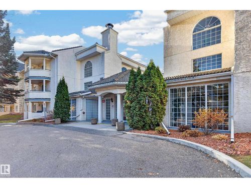 45 Gervais Rd, St. Albert, AB, T8N6H7 | Card Image