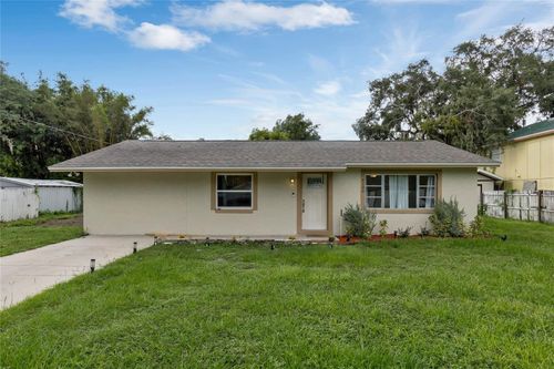 4130 Lake Saunders Dr, MOUNT DORA, FL, 32757-2014 | Card Image