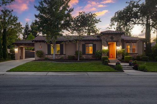 1856 Yerba Way, Lincoln, CA, 95648 | Card Image