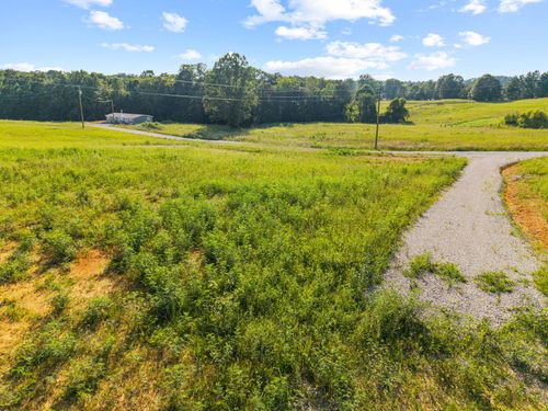 34 Spring Branch Hollow Rd, Nancy, KY, 42544-5209 | Card Image