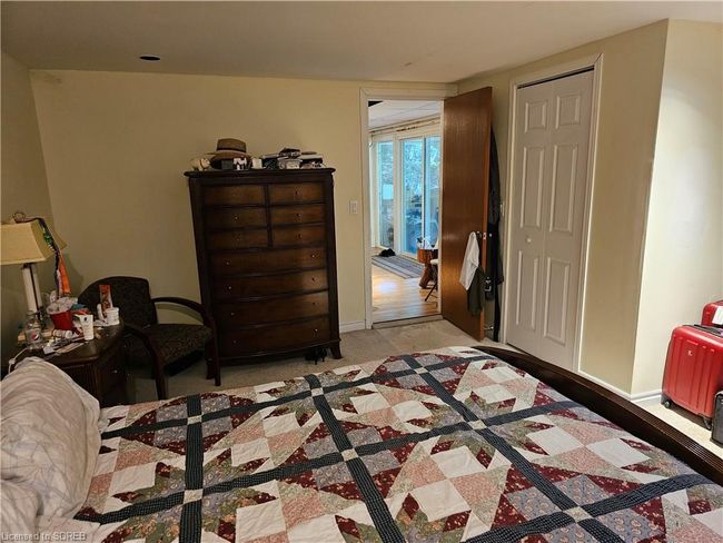 64 Holden Ave, House other with 5 bedrooms, 3 bathrooms and 5 parking in Simcoe ON | Image 8
