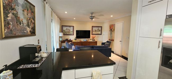 Remodeled Kitchen | Image 5