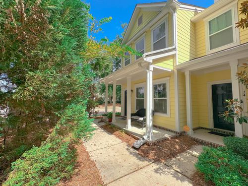 72 Branch Creek Trl, Summerville, SC, 29483-5449 | Card Image