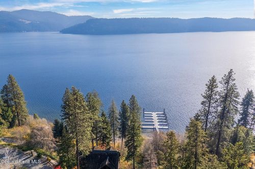 Lot 63 W Onyx Cir, Coeur D Alene, ID, 83814 | Card Image