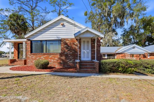 2400 Crill Ave, Palatka, FL, 32177-4270 | Card Image