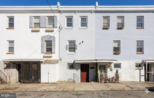 7033 Upland St, PHILADELPHIA, PA, 19142-1110 | Card Image