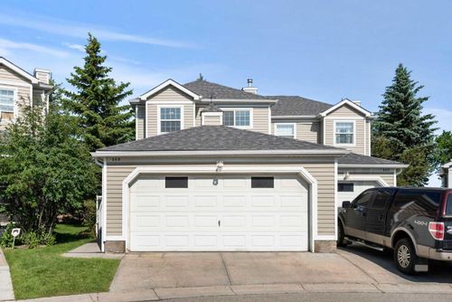 149-7707 Martha'S Haven Park Ne, Calgary, AB, T3J3Z6 | Card Image