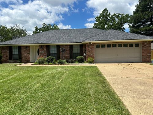 1916 Palmetto Rd, Benton, LA, 71006-8431 | Card Image