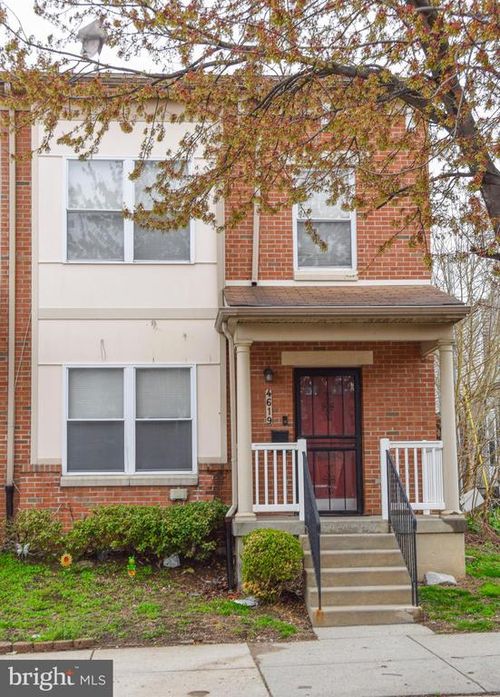 4619 Parrish St, PHILADELPHIA, PA, 19139-1841 | Card Image