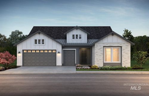 11801 W Reining Horse Ln, Kuna, ID, 83634-1024 | Card Image