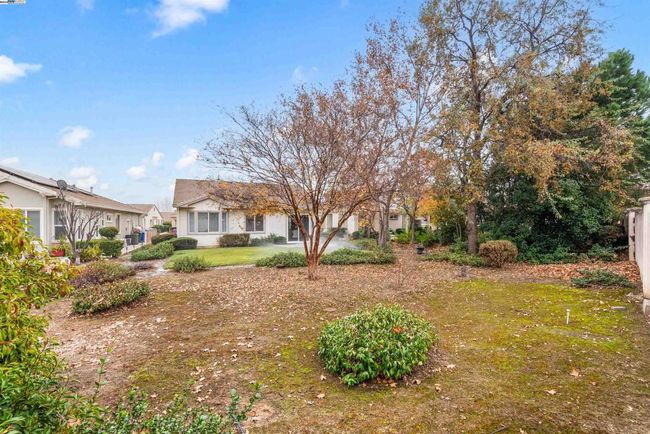 313 Upton Pyne Dr, House other with 2 bedrooms, 2 bathrooms and 2 parking in Brentwood CA | Image 42