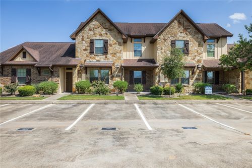 303 Capps Dr, College Station, TX, 77845-6471 | Card Image