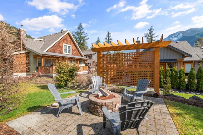 1862 Blackberry Lane, House other with 2 bedrooms, 2 bathrooms and 2 parking in Lindell Beach BC | Image 1