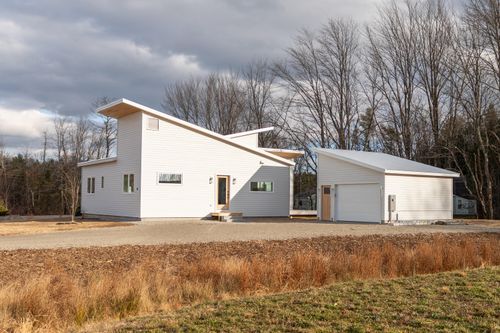 16 Leeward Meadows, Biddeford, ME, 04005 | Card Image