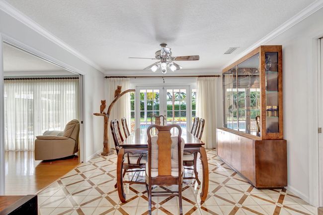1141 Pine Point Rd, House other with 4 bedrooms, 3 bathrooms and null parking in Riviera Beach FL | Image 7