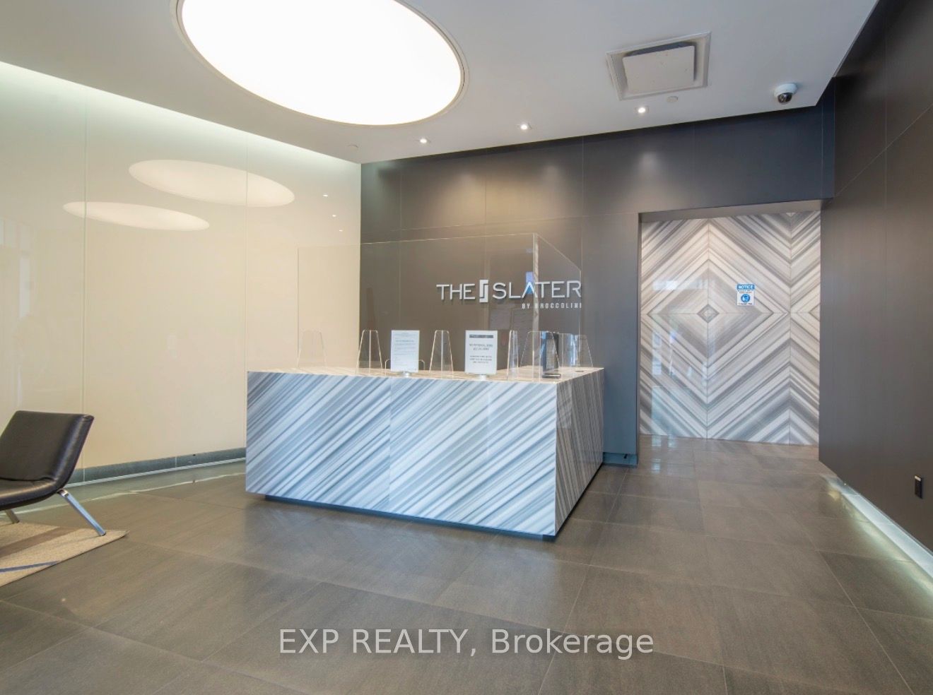 Residential Lease in Ottawa Centre 3