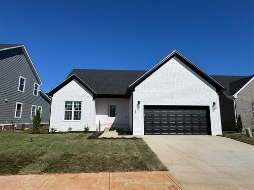 280 Townsend Way, Bowling Green, KY, 42103-8115 | Card Image