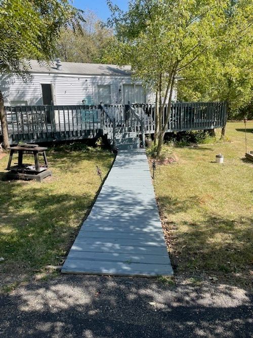 2795 E 28th Lot 1470 Road, Seneca, IL, 61360 | Card Image