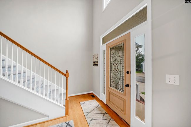 124 Pond Edge Ln, House other with 4 bedrooms, 3 bathrooms and null parking in Chapin SC | Image 31