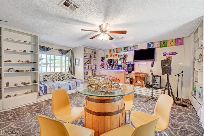 1631 Ottawa Dr, House other with 3 bedrooms, 2 bathrooms and null parking in Las Vegas NV | Image 19