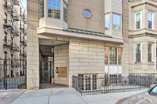 apt-1b-1108 Hudson St, Hoboken, NJ, 07030-5355 | Card Image