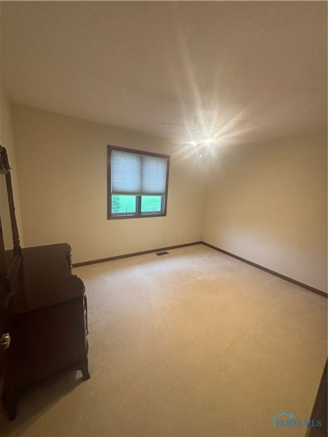 6134 Cemetery Rd, House other with 3 bedrooms, 3 bathrooms and 2 parking in Whitehouse OH | Image 16
