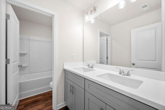 2 - 2950 Jefferson St, House other with 4 bedrooms, 3 bathrooms and 2 parking in Austell GA | Image 25
