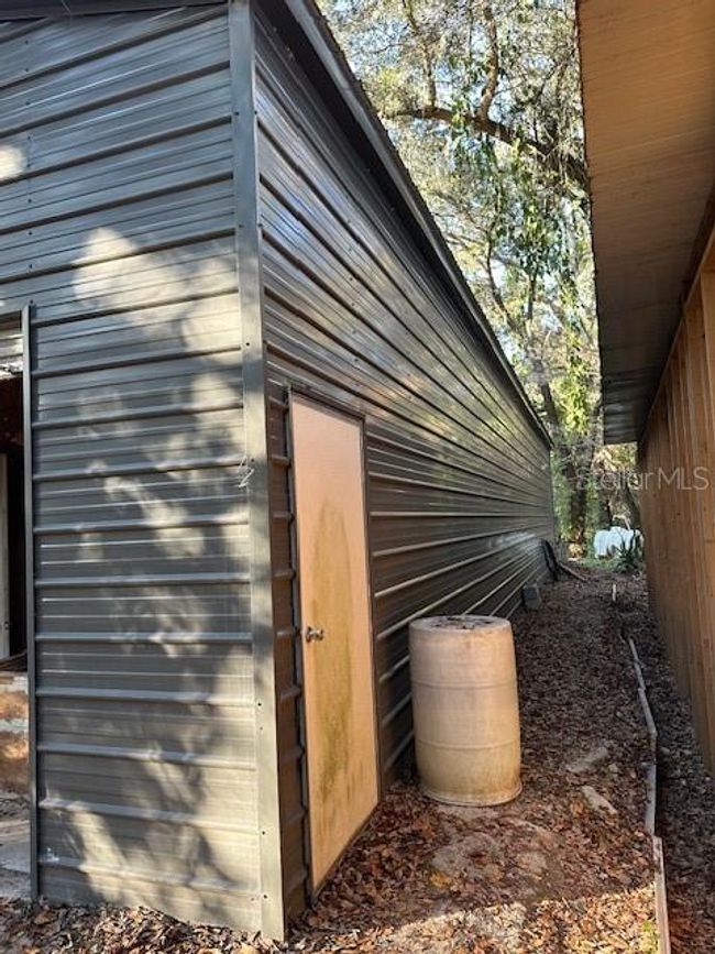 1918 Mountain Lake Cutoff Rd, House other with 6 bedrooms, 4 bathrooms and null parking in LAKE WALES FL | Image 23