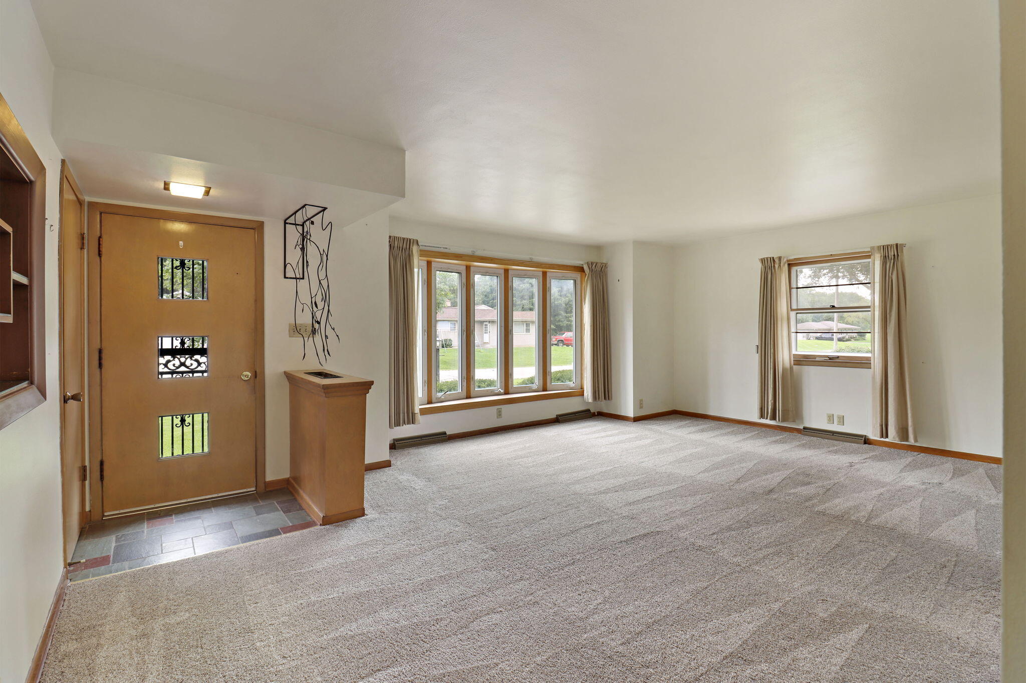 Residential in Pleasant Prairie 4